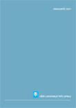 §ҹШӻ 2551